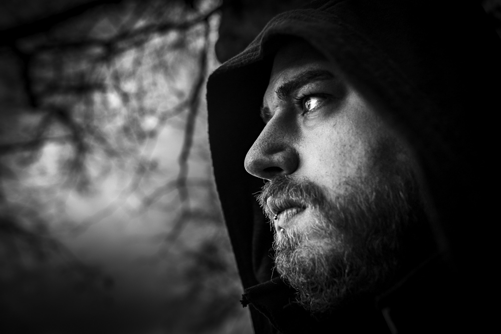 Monatsbilder Dezember 2020